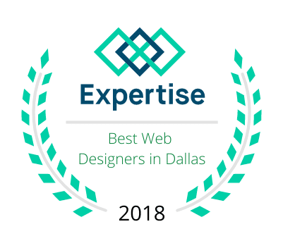 Expertise Best Web Designers in Dallas