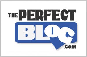 Blog Logo Design Dallas Texas