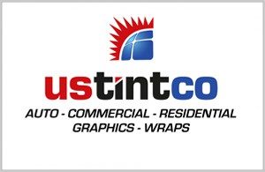 Lewisville Texas Logo Design - Logo Designer Tint Company